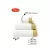 TOWEL PURE SOFT-04 